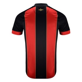 Bournemouth Hjemmedrakt 2024-25 Kortermet